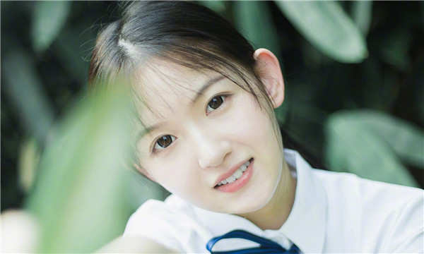永胜试管代妈助孕公司,助您孕育自己的孩子 永胜试管代妈助孕公司,助您孕育自己的孩子