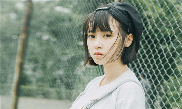 永胜代受孕孩子与生母有血缘吗|代受孕孩子与生母有血缘吗胎盘与婴儿的血液不流通吗 永胜代受孕孩子与生母有血缘吗|代受孕孩子与生母有血缘吗胎盘与婴儿的血液不流通吗