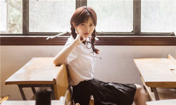 永胜助孕试管婴儿|成功率更高的试管助孕机构 永胜助孕试管婴儿|成功率更高的试管助孕机构