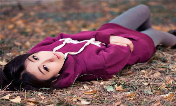 永胜借卵做试管婴儿成功率的相关知识与参考 永胜借卵做试管婴儿成功率的相关知识与参考