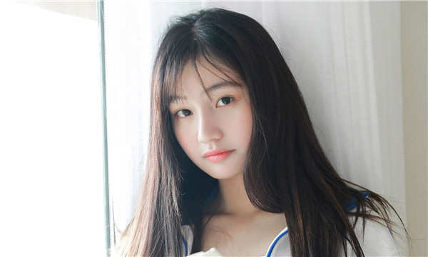 永胜三代试管可以选择男女吗|三代试管可以选择男女吗有染色体平衡移位 永胜三代试管可以选择男女吗|三代试管可以选择男女吗有染色体平衡移位