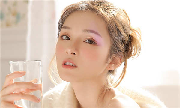 永胜借卵试管婴儿多少钱|借卵试管医院哪家好 永胜借卵试管婴儿多少钱|借卵试管医院哪家好