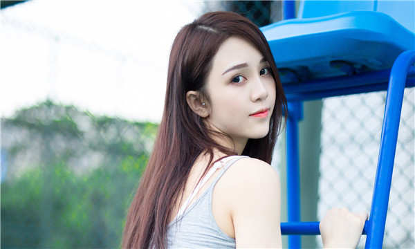 永胜如何选择靠谱的试管代育生子机构,助您拥有自己的孩子 永胜如何选择靠谱的试管代育生子机构,助您拥有自己的孩子