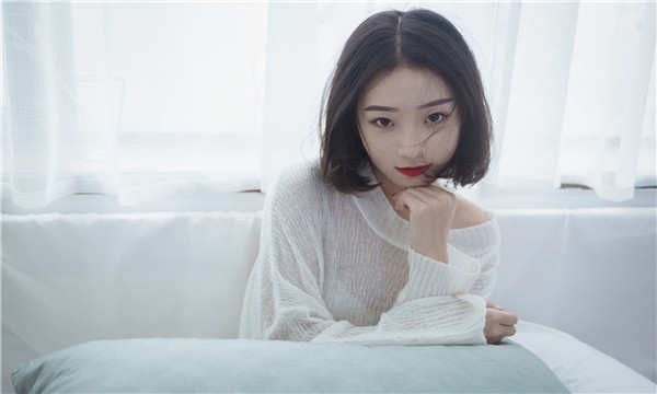 永胜供卵试管婴儿|供卵试管婴儿算不算是亲生的 永胜供卵试管婴儿|供卵试管婴儿算不算是亲生的
