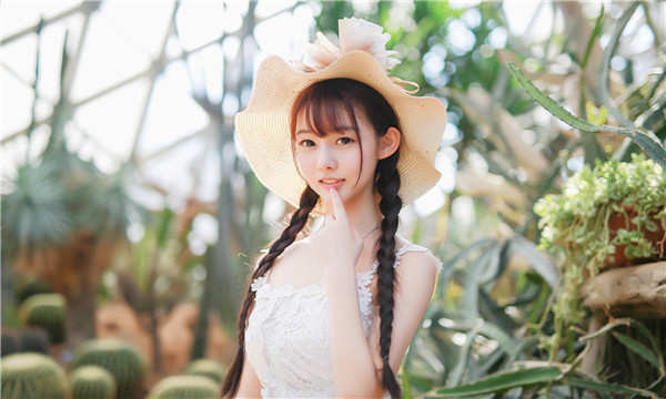 永胜国内可以借卵生子的医院｜借腹生孩子15万块钱