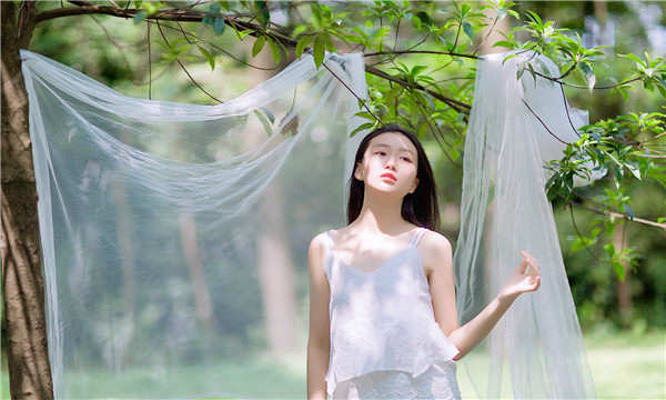 永胜借卵试管代怀生子公司：助您实现美好家庭梦想
