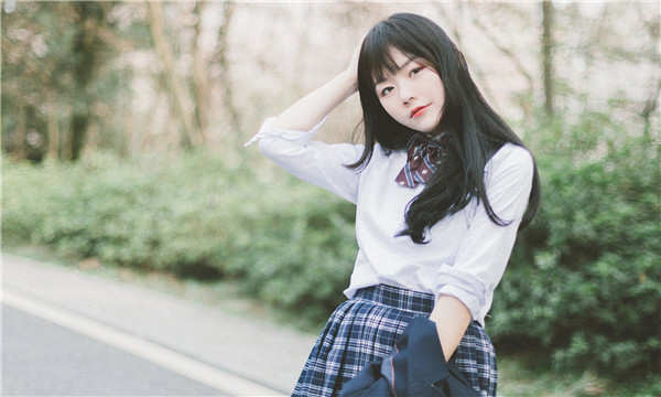 永胜试管供卵代生机构｜供卵试管婴儿医院有哪些