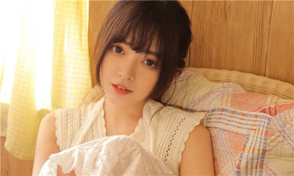 永胜代怀生子是否是试管婴儿？全方位解读代怀生子技术与试管婴儿