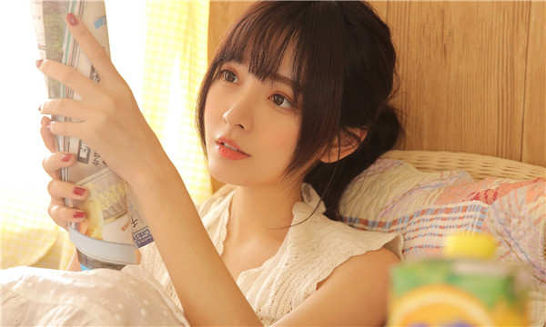 永胜试管生男孩子怎么办？如何助孕不孕不育家庭实现心愿