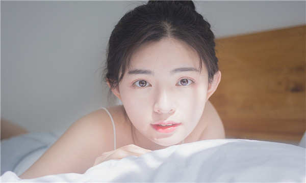 永胜供卵代生机构安全吗-｛供卵生子的费用｝