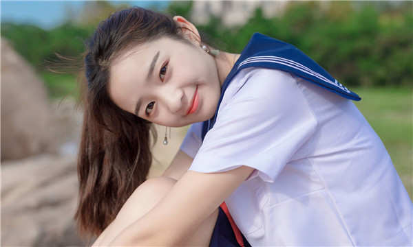 永胜试管用供卵生的孩子是自己的吗？从助孕服务了解更多