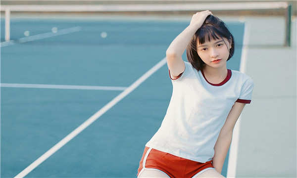 永胜代育生子啥意思？助孕患者走向幸福家庭的指南