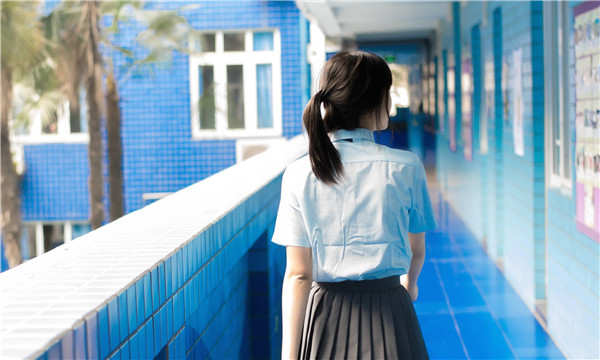 永胜如何找到一个可以帮助我生孩子的女人？