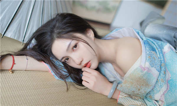 永胜非试管代怀生子，帮助不孕不育患者家庭实现生育梦想