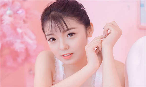 永胜试管代怀生子机构多少钱？解读费用构成与选择指南