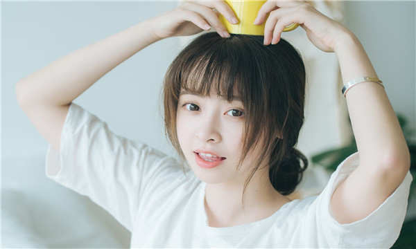 永胜供卵生子多少钱｜供卵生子成功率有多少