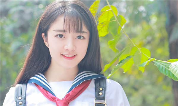 永胜供卵试管代怀生子：帮助不孕不育患者家庭实现生育梦想的科学解决方案