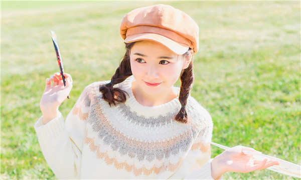永胜供卵代怀生子多少钱？了解费用结构与服务保障