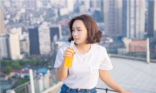 永胜专业的包生男孩机构：助您顺利迎接自己的孩子