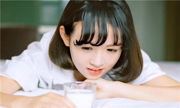永胜40万找私人代妈