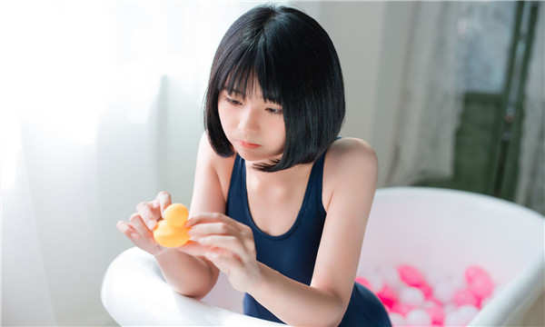 永胜试管代生助孕方案满足不孕不育患者家庭的期待