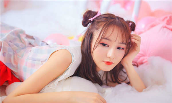 永胜单身男性想要孩子可以做试管婴儿吗,单身男性想要孩子可以做试管婴儿