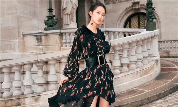 永胜标题：包生男孩机构：助你成功代怀生子，实现家庭梦想