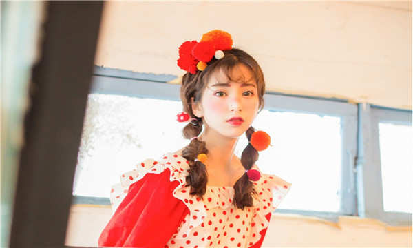 永胜试管代怀生女孩还是男孩,这个方案不仅包括多次尝试的机会