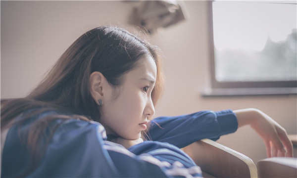 永胜试管婴儿医疗机构｜试管医疗中心