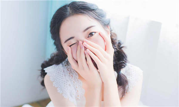永胜做试管包男孩多少钱｜试管包男女多少钱