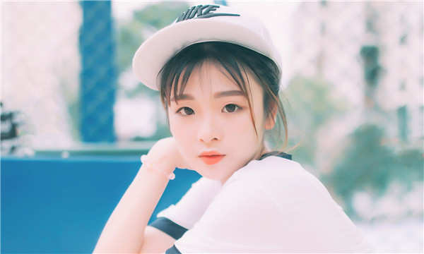 永胜试管婴儿包生男孩是不是真的｜试管婴儿包男女