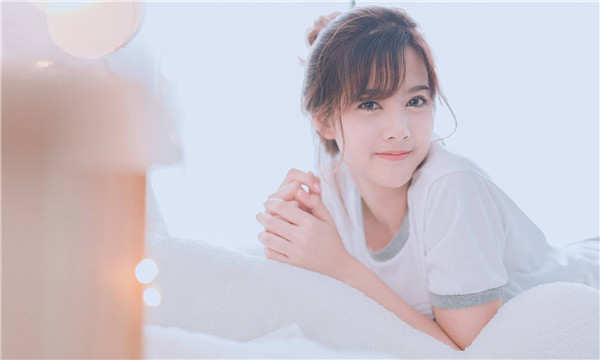 永胜供卵试管选男女｜供卵试管婴儿好找么