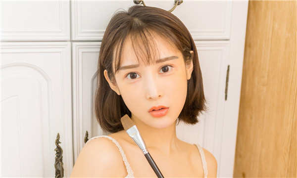 永胜试管婴儿选性别费用｜试管婴儿选择性别准确率高吗