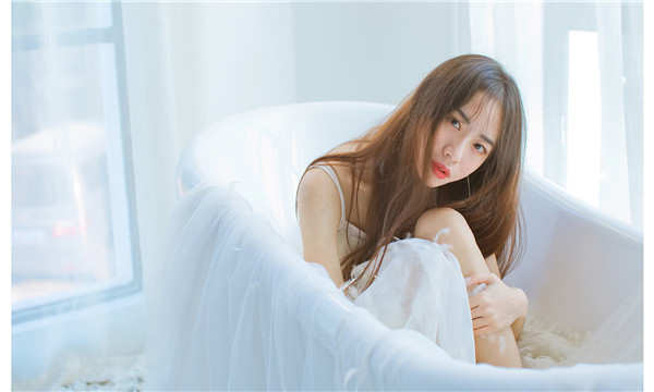 永胜试管助孕生子有风险吗｜试管助孕生子有风险吗知乎