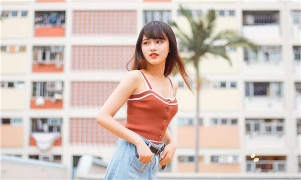 永胜试管包生儿子什么意思-｛试管包生儿子什么意思？这或许是许｝