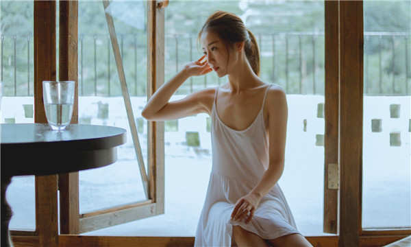永胜供卵试管婴儿成功率与代怀生子零风险保障的方案
