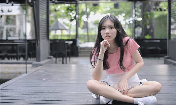 永胜合法供卵试管机构｜供卵试管婴儿机构