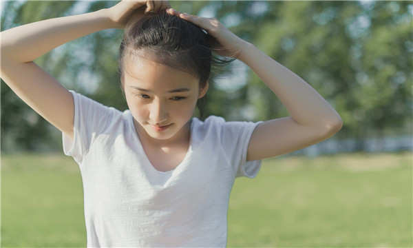 永胜试管代育生子多少钱？助孕机构为您提供详细信息
