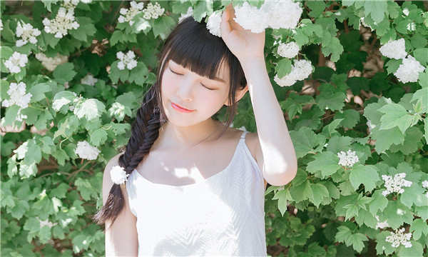 永胜关于试管助孕生子中心的专业解读与服务