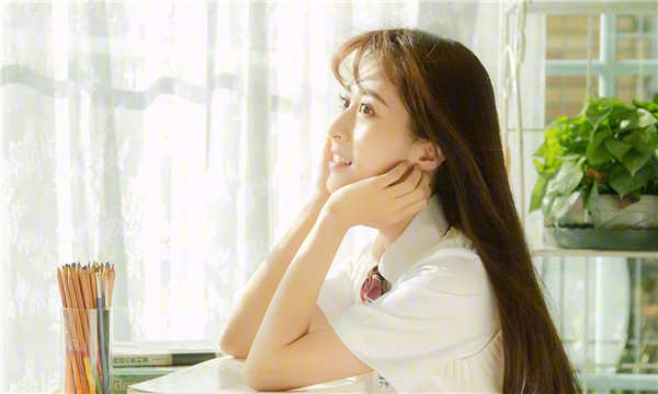 永胜试管包生儿子什么意思？如何通过代怀生子解决不孕不育问题