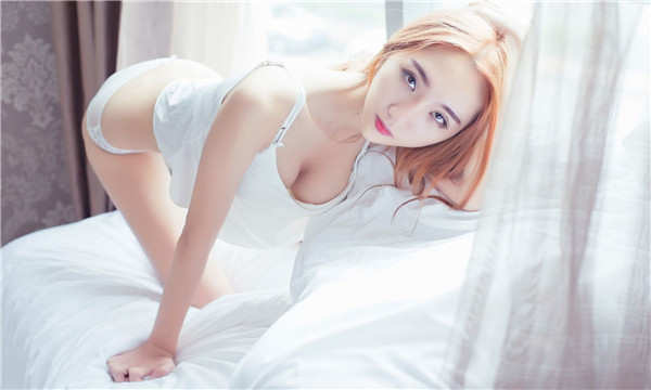 永胜生男孩试管婴儿｜什么是生男孩试管婴儿呢？