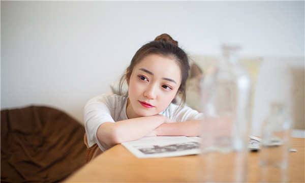 永胜供卵代怀生子公司：助力不孕不育患者家庭实现生育梦想