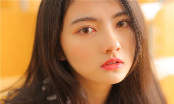 永胜试管生男孩多还是女孩｜关于“试管生男孩多还是女孩”的话题