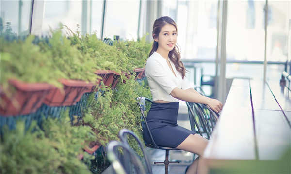 永胜三代试管选性别多少钱,三代试管选性别多少钱一个