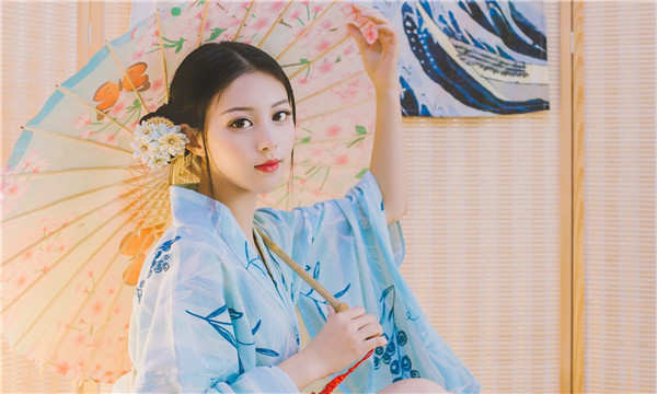 永胜借卵试管代怀生子流程——助您实现家庭的美好梦想