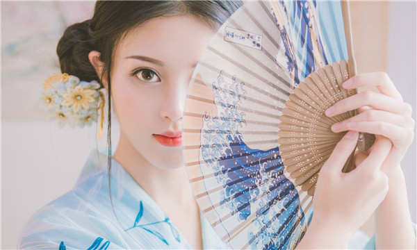 永胜供卵机构是真的吗｜供卵质量怎么样