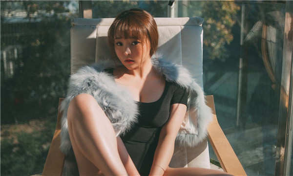 永胜哪里做试管婴儿包男孩｜哪里做试管婴儿包男孩更好