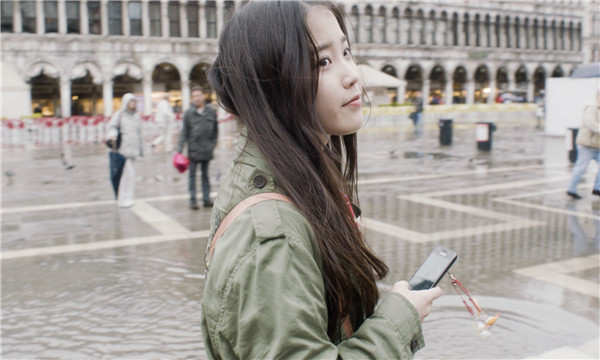永胜试管包生儿子是什么意思｜试管包生儿子是什么意思啊