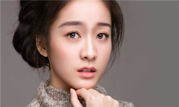 永胜找个女人帮生孩子去哪里｜帮我找女人生孩子
