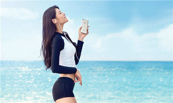 永胜试管婴儿包男孩靠谱吗？家庭代生梦想变为现实